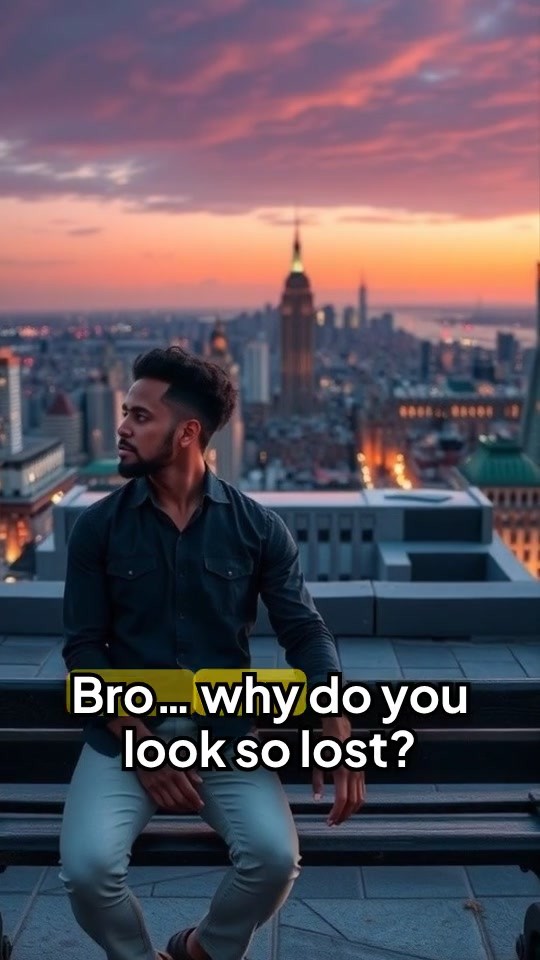 Fight for Her: A Love That Defies All Odds