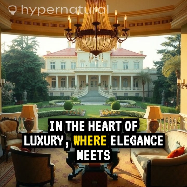 Aurore Parfums: The Essence of Elegance