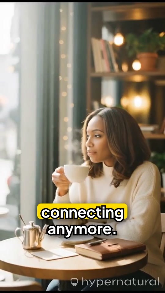 Inspiration for a Lasting Marriage