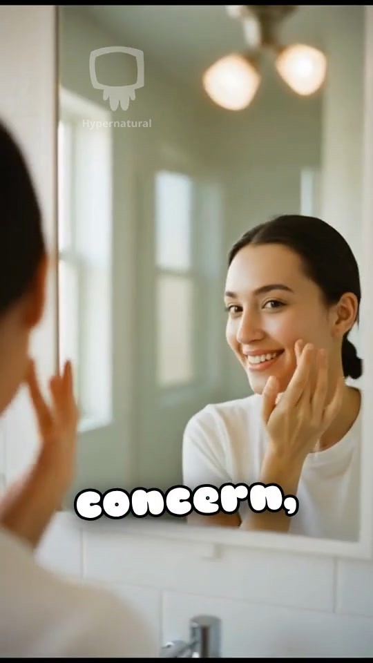 Stop Hair Fall: Natural Solutions Revealed!