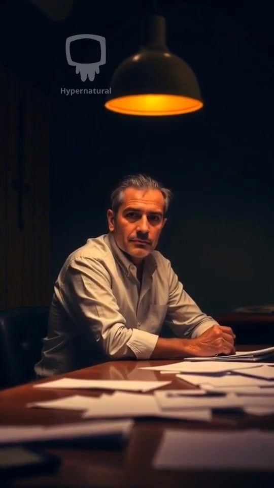 Unlock Your Online Earning Potential Today!