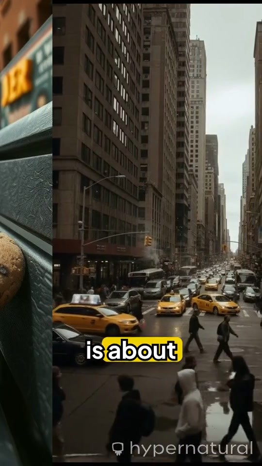 Ironman vs Spiderman: Cookie Showdown!