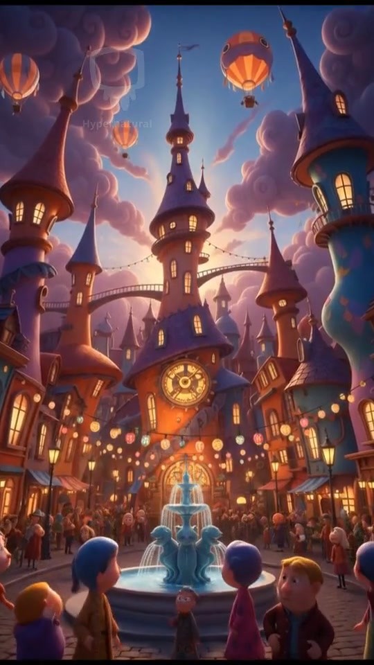 The Bizarre Phenomenon of Animal Rain: Nature's Oddest Weather