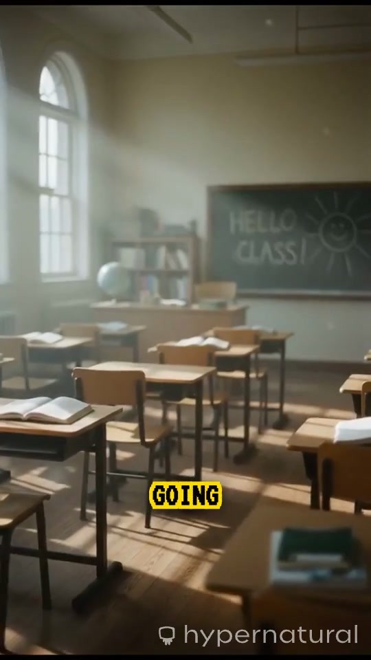 Direct and Indirect Speech