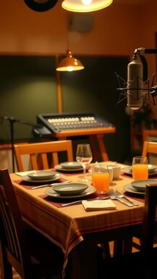 Fred Warner's Potential Return: A Playoff Update