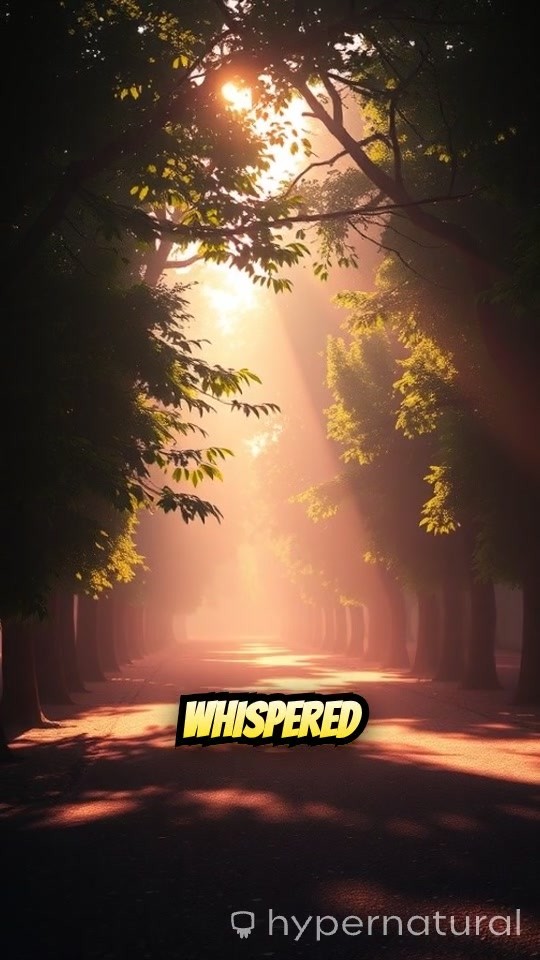 The Essence of True Love