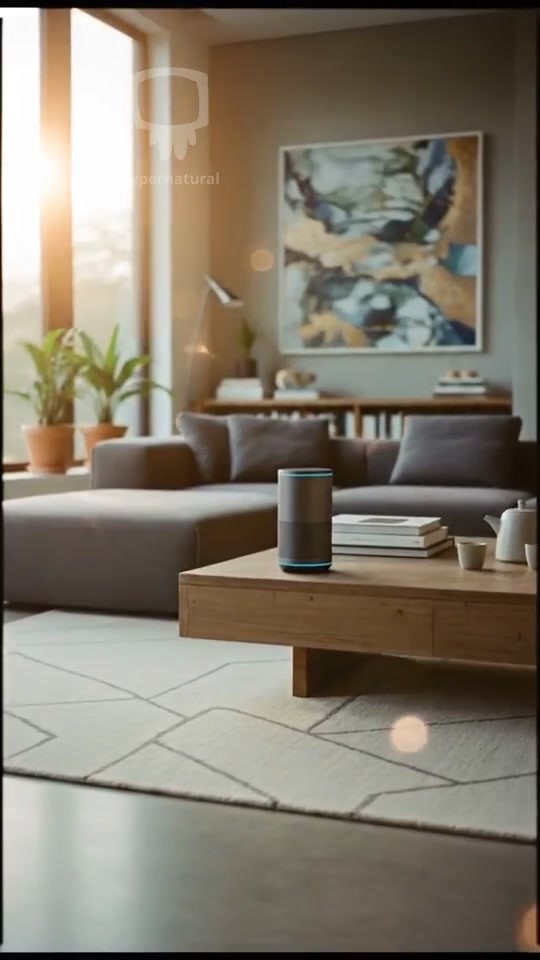 Advert for Data Bundles by REJOICE S ENTERPRISES