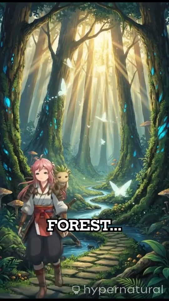 Leo the Lion's Lesson on Honesty