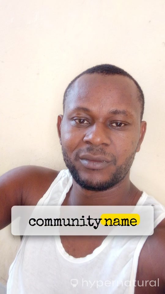 A Brave Young Man's Journey to Win Princess Roseline
