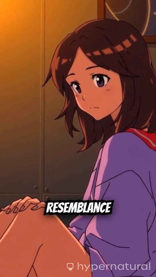 Finding Friendship: Sawako's Journey from Misunderstood to Beloved