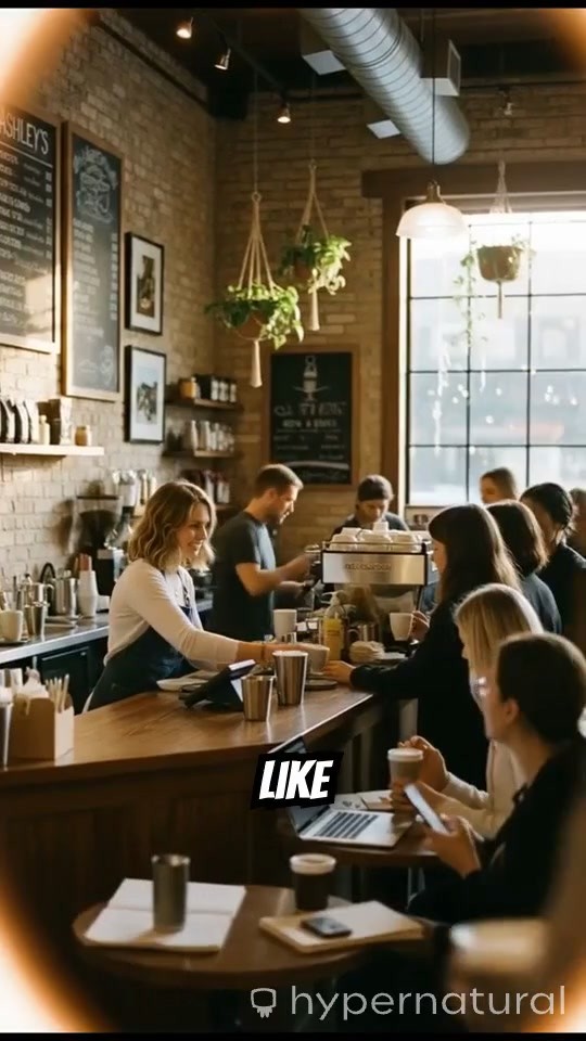 Avoiding Wrong Investment Advice: The Importance of Expert Guidance