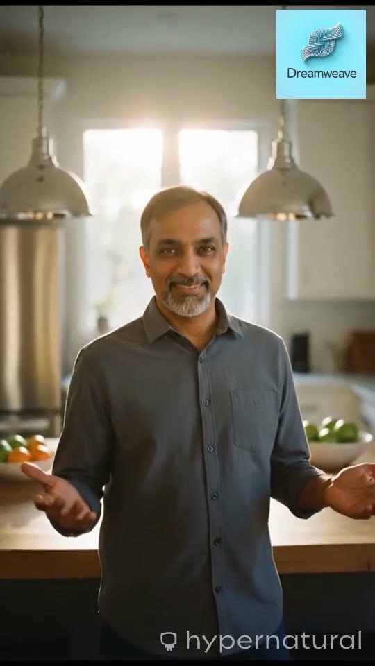 Love's Second Chance