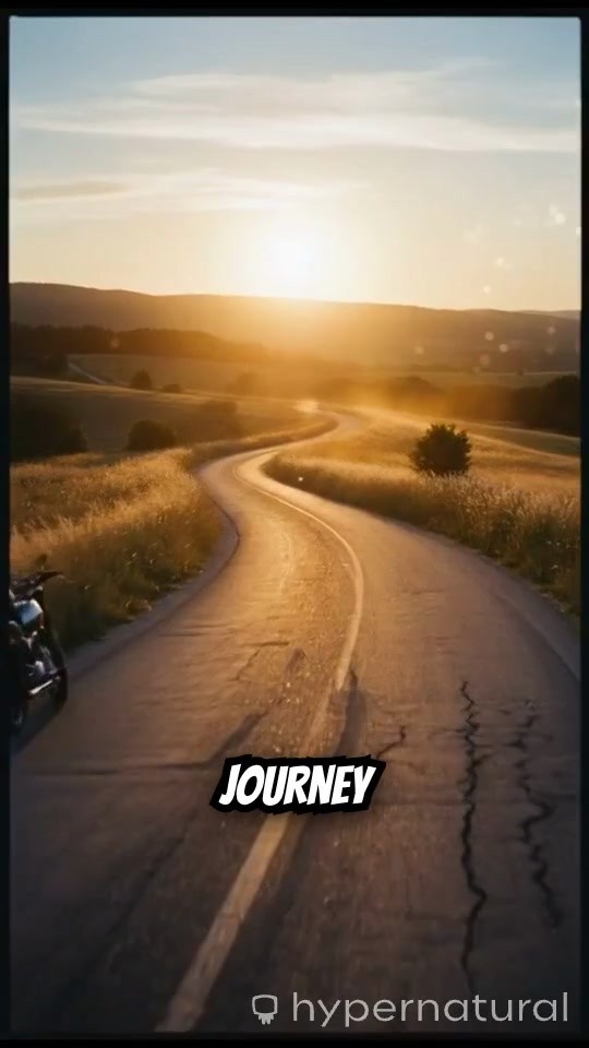 Embracing the Journey: Growth Through Struggle