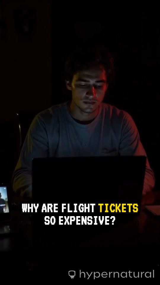 Find Affordable Flights with ASAP TRIP!