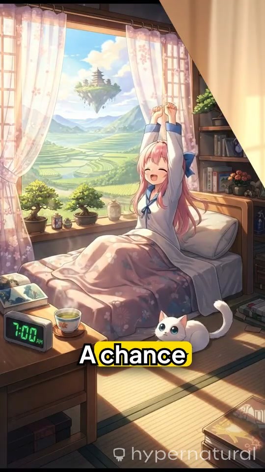 Embracing Wellness: A Journey to Mental Health Awareness