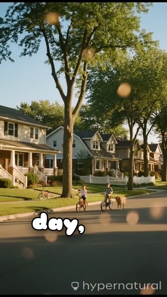 Expert HVAC Repairs, Installations, and Maintenance Services