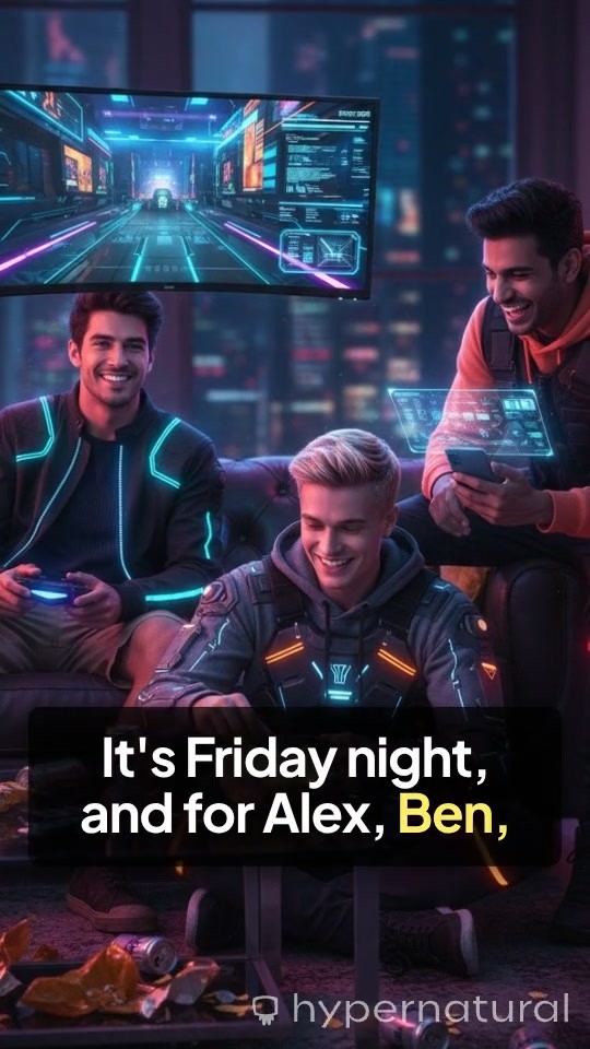 The Gaming Trio: PUBG, Free Fire, and Call of Duty