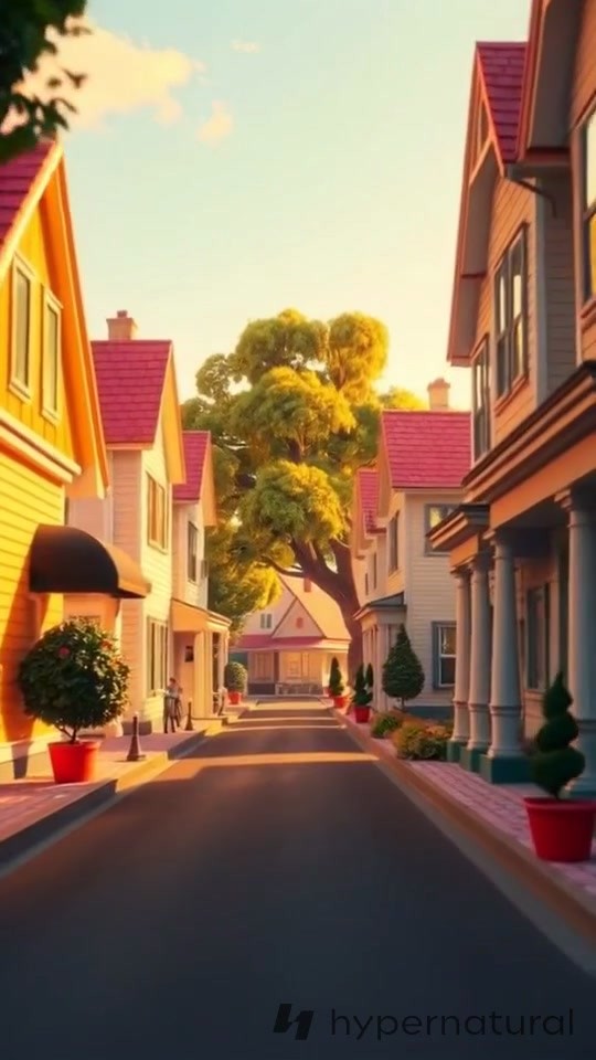 Pentungan Hidup Bangunin Sahur!