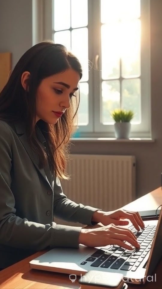 Earn From Home: Join TutorCare Academy!