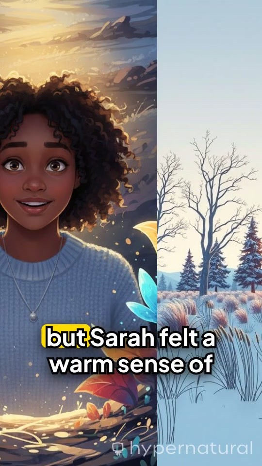 The Secret of Life's Heartbeat