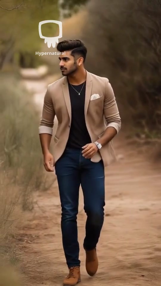 When the Dust Cried Out