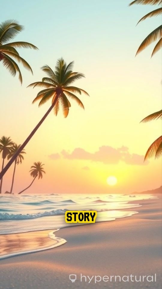 Timo's First Ocean Adventure: A Brave Turtle's Journey