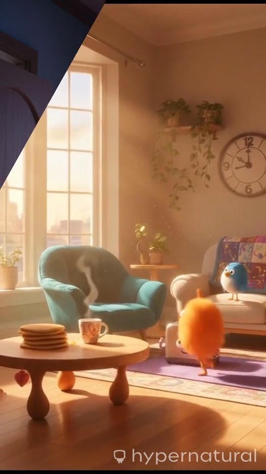 Zuciya Ta Ta Daban Lokacin Da Ka Tare Da Ni