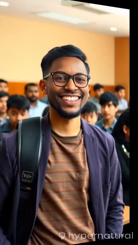 تقديم الأستاذ عبد الحميد أولايينكا - مدرسة دار الاستجابة