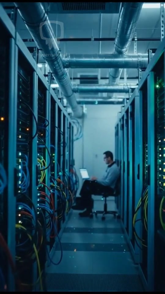 Unlocking AI: Empowering Business Intelligence with NitroStack