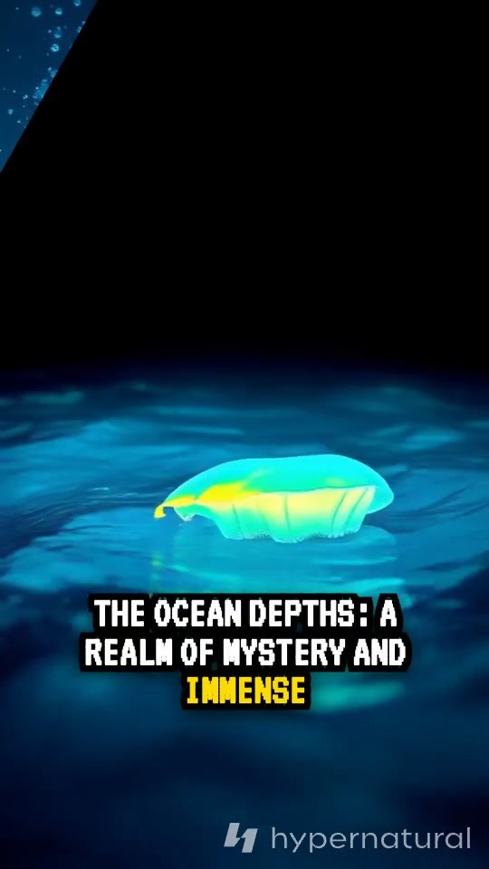 3 Near-Fatal Deep Sea Dives - Survivors' Stories!