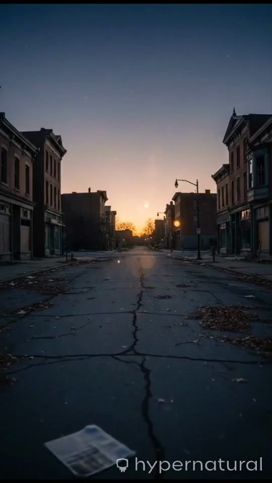 Determination: The Cristiano Ronaldo Story