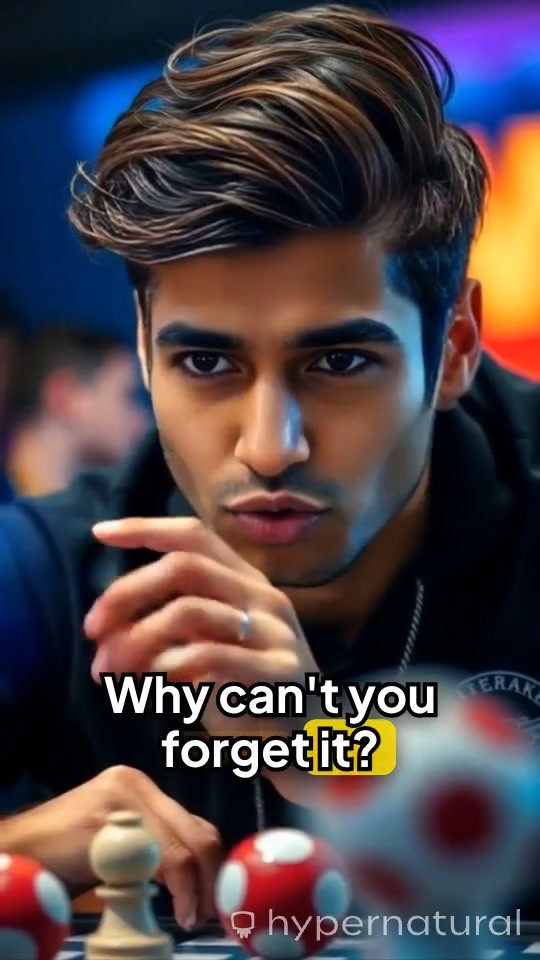 Inner Dialogues: The Weight of Our Choices