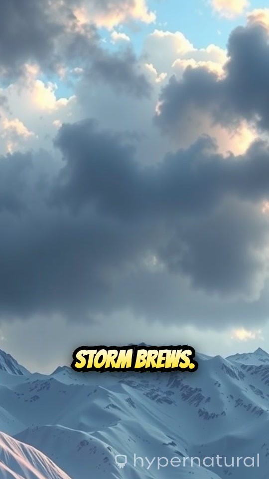 Vecna vs Lord Shiva: Battle for the Children's Survival