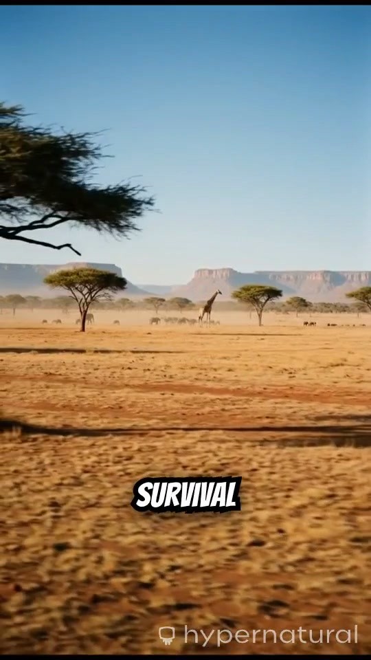 Survival Struggles in South Sudan: A Poor Man's Reflection