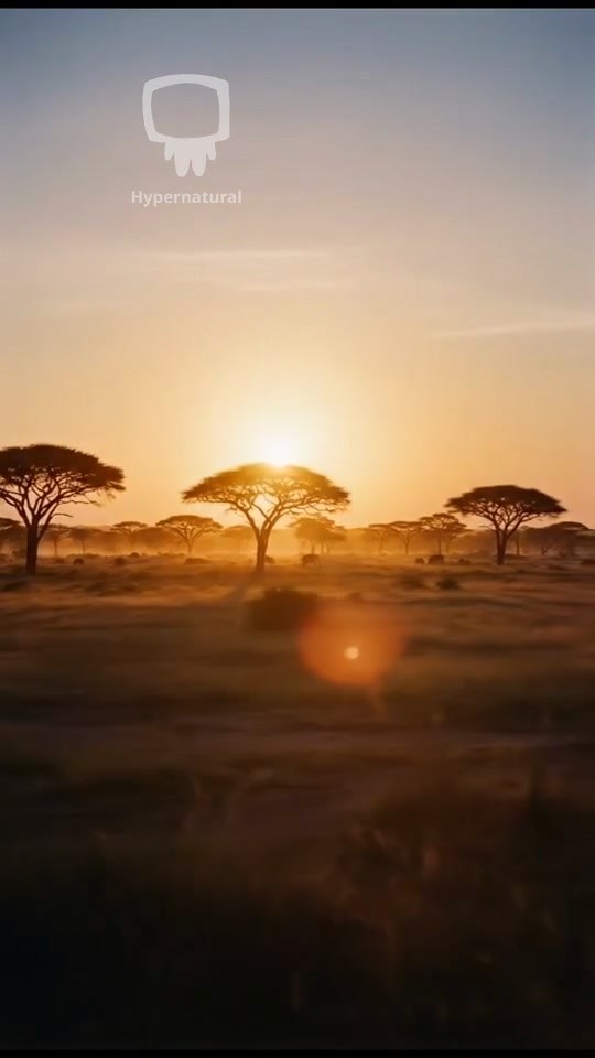 Fighting Back Against Colonial Atrocities!