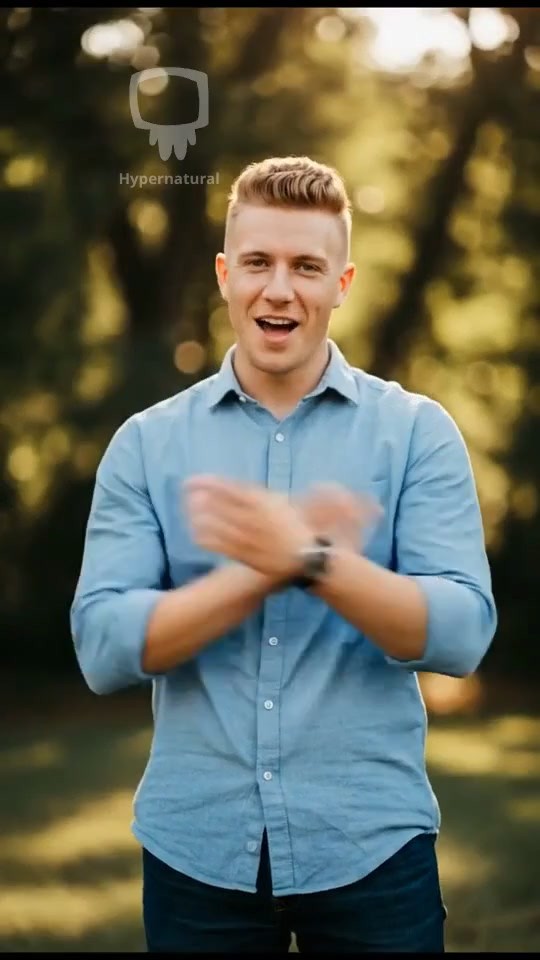 A Story in @Park Style (copy) (copy)