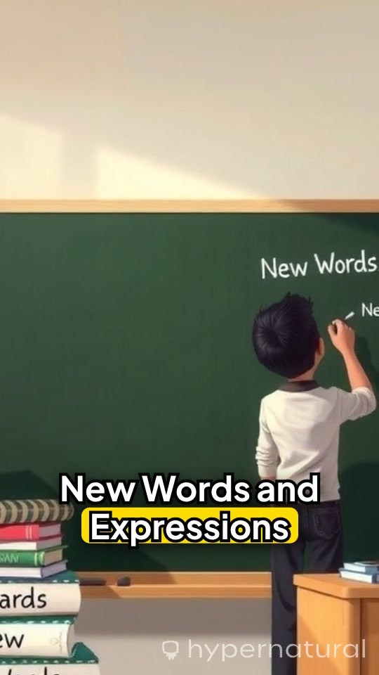 Iran, Airports, and Cultural Discoveries