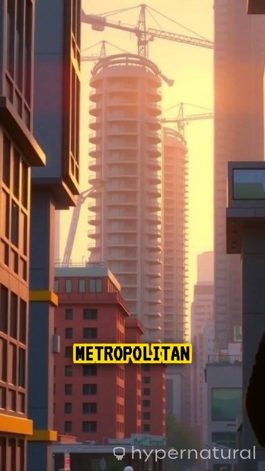 Kisah Kucing CEO: Dari Pemungut Sampah Menuju Puncak Kesuksesan