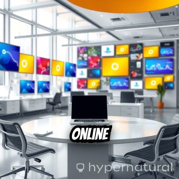 Unlock Your Online Income Potential with Expert Coaching!