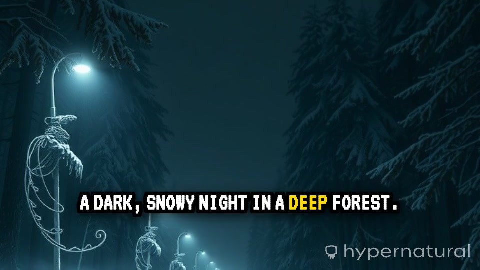 The Cabin in the Woods