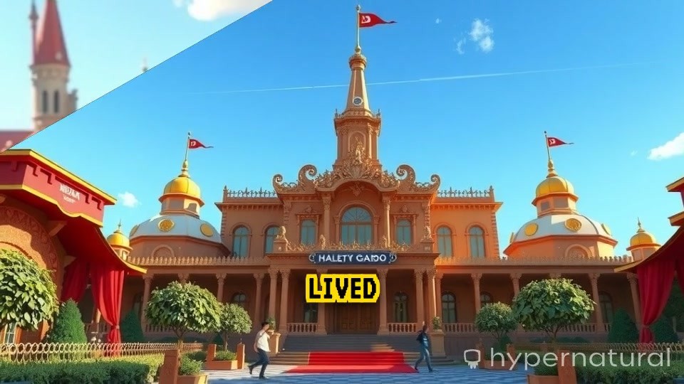 The Wisdom of the Sleeping Princess