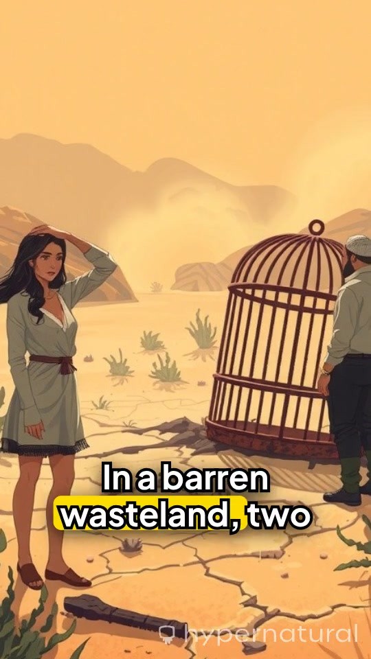 Elastic Heart Visuals