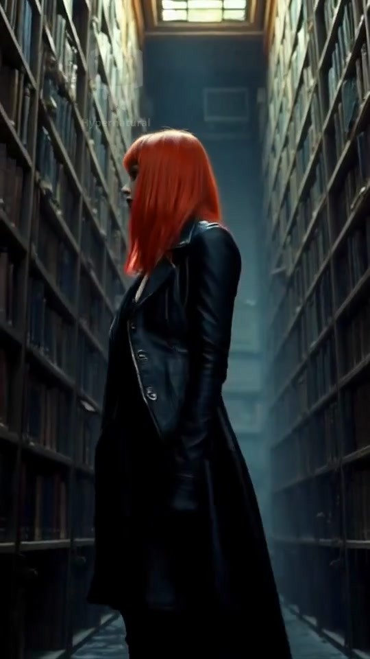 The Enigmatic Melody