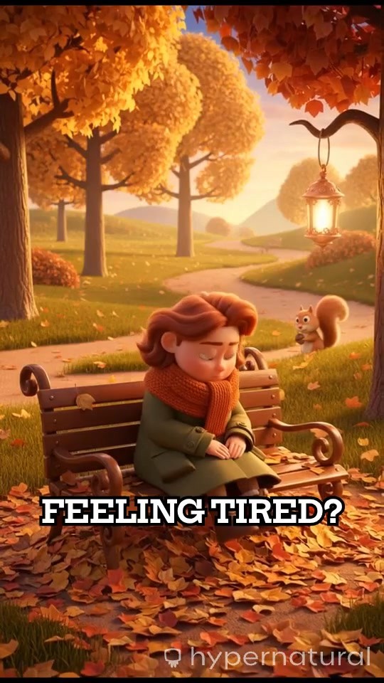 Unleash Your Strength: Philippians 4:13