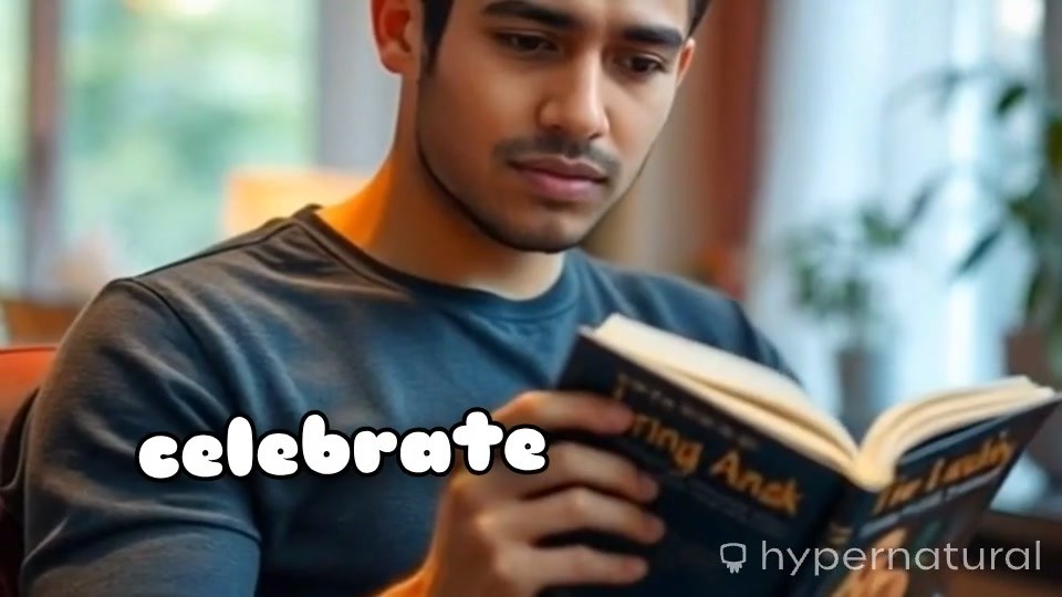 A Heartfelt Thank You to My Love, Jee