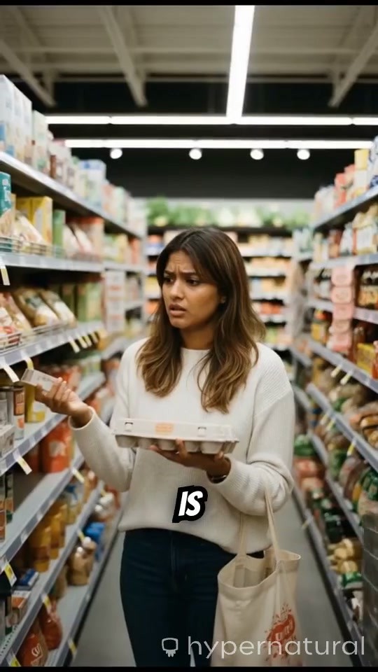 Understanding Inflation: Why Prices Keep Rising