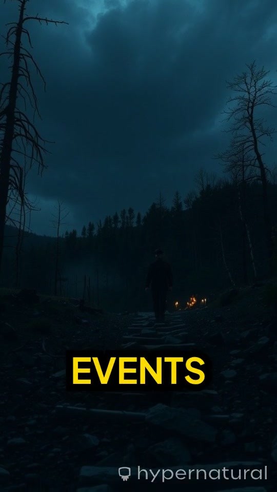 Fury Unleashed: The Awakening of Rage