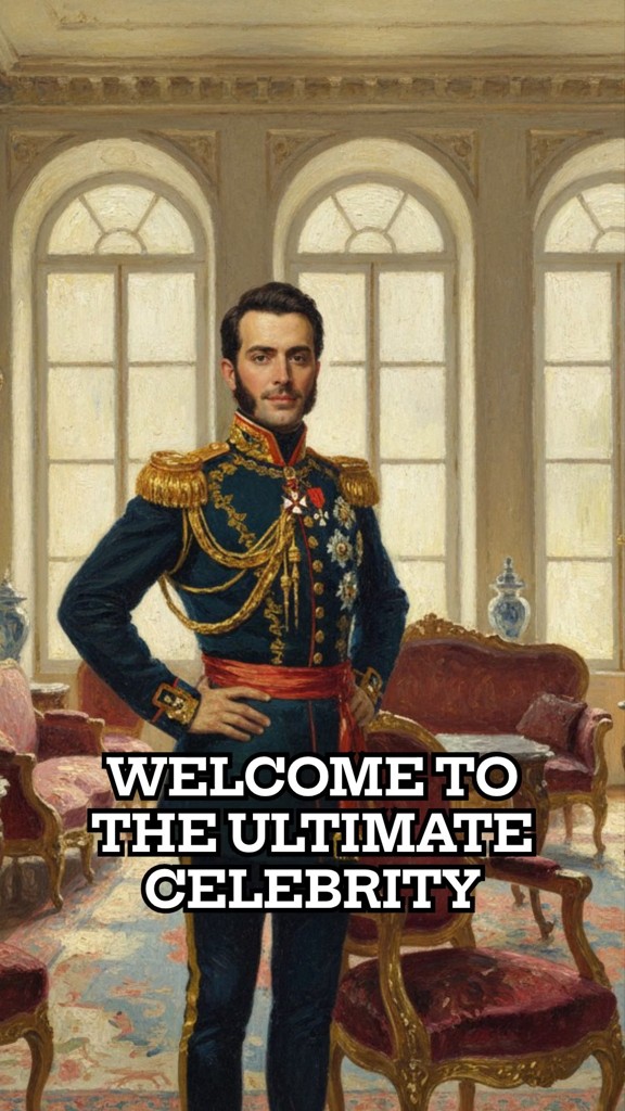 Celebrity Nail Gaming Face-off: Ronaldo, Neymar & Billie Eilish