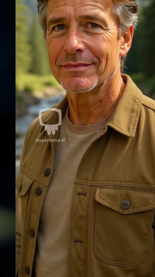 Beneath the Moonlight