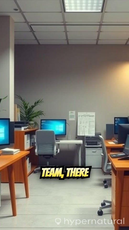 एक असाधारण समर्थन: जन्मदिन की शुभकामनाएं!